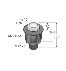 Thumbnail for S22LGRXPQ