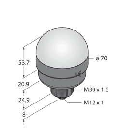 Thumbnail for K70LYPQ