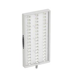 Thumbnail for WLAW360X180L11Q