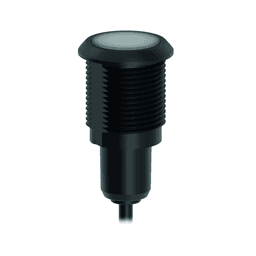 Thumbnail for S22L2FRGB14QP