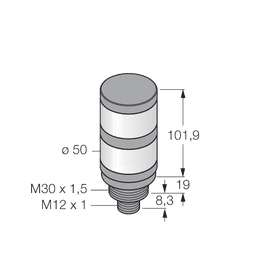 Thumbnail for TL50RGQ