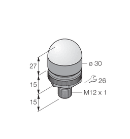 Thumbnail for K30LRGX8PQ8