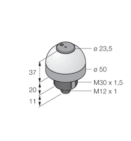 Thumbnail for K50LXXOA2X2PQ-85802