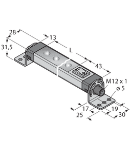 Thumbnail for WLS28-2XY570DXPBQ