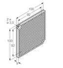 BRT-92X92C