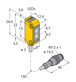 Thumbnail for DQ12RB6LPQ5