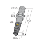 M18TIP6EQ-93110