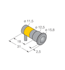 SB12E1