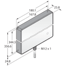WLA-2W360X180EQ
