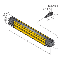 Thumbnail for SLLCR23-1820P8