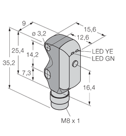 Thumbnail for VS3RN5XLPQ