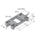 PFCVA-34X25-E