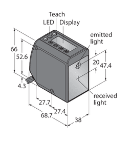 Thumbnail for LTF12UC2LD