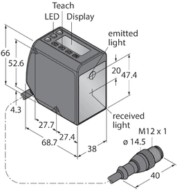 Thumbnail for LTF12UC2LDQP