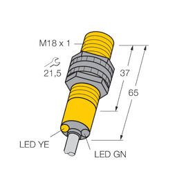 Thumbnail for S18RW3FF50 W/30