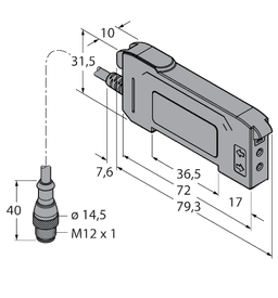 Thumbnail for DF-G1-PS-Q5