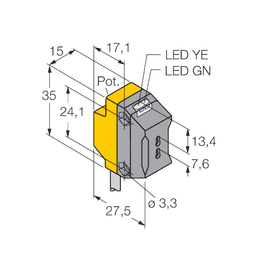 Thumbnail for QS18VP6FP