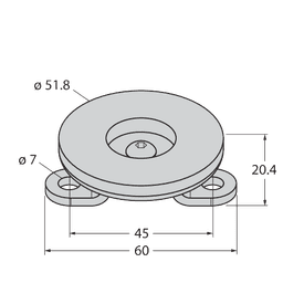 Thumbnail for LMBWLC60MAG