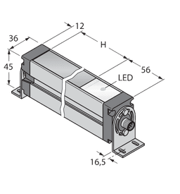 Thumbnail for EA5E1050Q