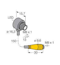 Thumbnail for T8AN6RQ