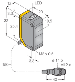 Thumbnail for Q20PRQ5