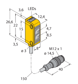 Thumbnail for Q12AB6RQ5