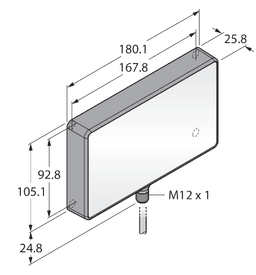 Thumbnail for WLAW105X180DQ