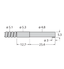 IA1.53SMETA