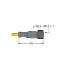QDEG-12100E