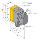 QS30AFF400Q5
