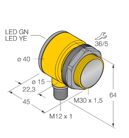 Thumbnail for T30RW3REQ1