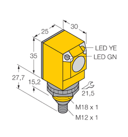 Thumbnail for Q25RW3REQ1