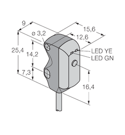 Thumbnail for VS3RN5XLV