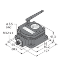 DX80DR2M-H14