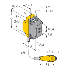 Thumbnail for QS18VN6FPQ