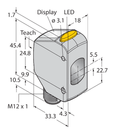 Thumbnail for Q4XFNLAF110-Q8