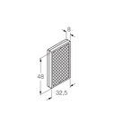 BRT-48X32