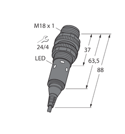 Thumbnail for S18-2VNFF50-2M