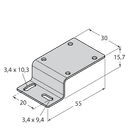 SMBQ20H
