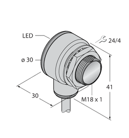Thumbnail for TM18AP6FF100