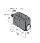 R58ECRGB1Q8