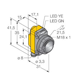 Thumbnail for QS186EQ7