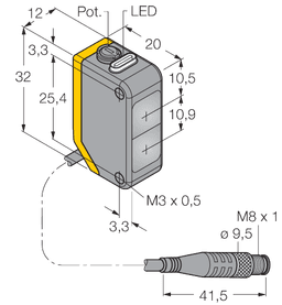 Thumbnail for Q20PDLQ
