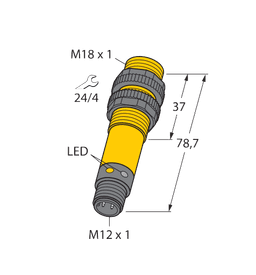 Thumbnail for S186EQDP