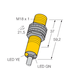 Thumbnail for S18AW3DL W/30