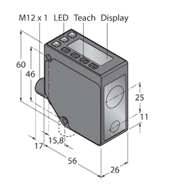 Thumbnail for LE250IC1Q