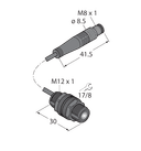 S12-2NAEL-Q3