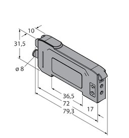 Thumbnail for DF-G2-KD-Q7