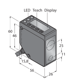 Thumbnail for LTF12UC2LD W/30