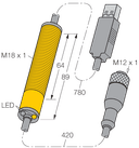 BWA-UCT-900